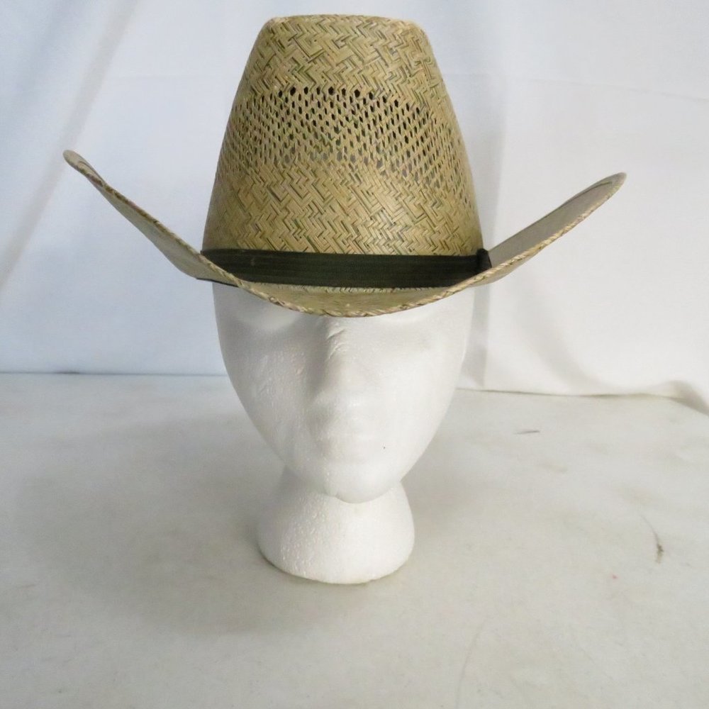 Bailey U-Rollit "Aspen" Men's 7 Cowboy Western Hat